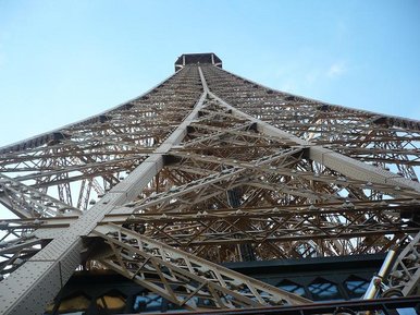 Eiffel