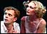 The Royal Shakespeare co.