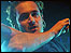 Editors