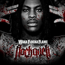 Review of Flockaveli