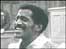 Sammy Davis Jnr