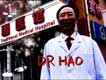 Dr Hao