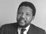 Nelson Mandela 44 years old
