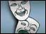 Masks
