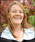 Kay Edwards