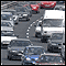 Motorways