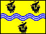 Western Isles