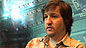 Watch: Joe Ahearne
