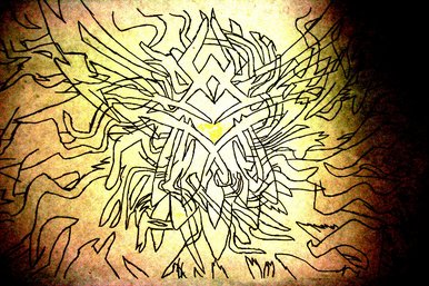 Soundwaves