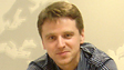 Евгений Власенко