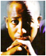 DJ Premier