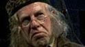 Phil Davis as Smallweed