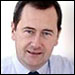 Kevin Marsh