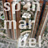 Review of Spin Marvel