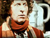 Revenge Of The Cybermen