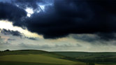 Landscape Landscape