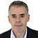 Peter Horrocks