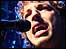 James Morrison