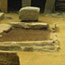 The hearth