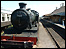 West Somerset Railway