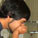 Nose
