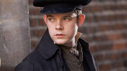 John Chivery