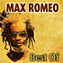 Review of Best Of