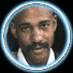 Errol Brown