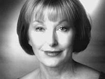 Vivien Heilbron