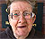 Marion