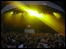 Main Stage 