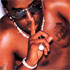 P Diddy