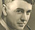 Alun Llywelyn-Williams