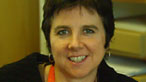 Image of Joanna Quinn