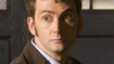 The Doctor