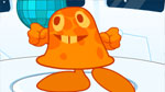 Bliblob