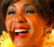 Shirley Bassey