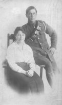 Albert William Daniels