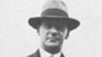 Lewis Valentine