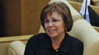 Ирина Роднина
