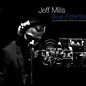 Review of Blue Potential