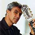 Caetano Veloso Caetano Veloso