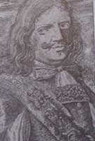 Harri Morgan