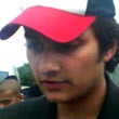 Raghav