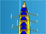 The Boat Race