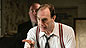 Inspector Bishop