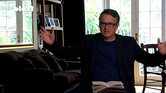 Charlie Higson...