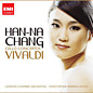 Review of Cello Concertos