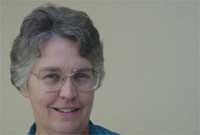 Lynn Owens-Whalen