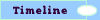 timeline button